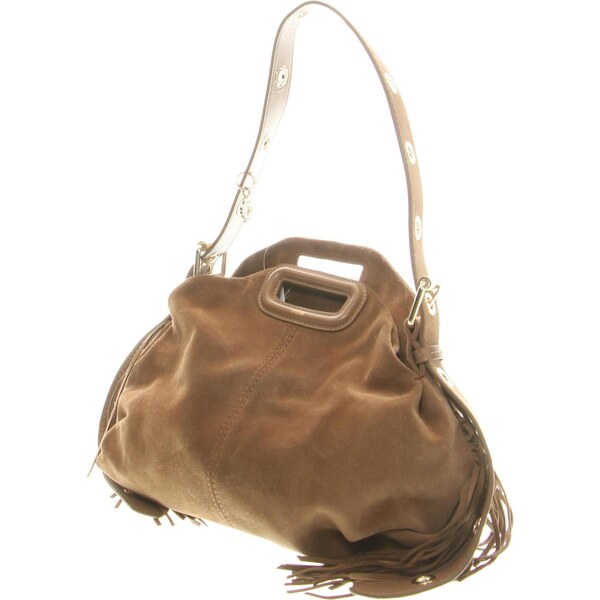 Dámska kabelka Maje 66885612