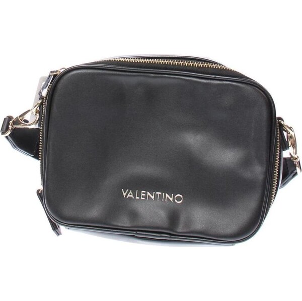 Dámska kabelka Valentino Bags 66885579