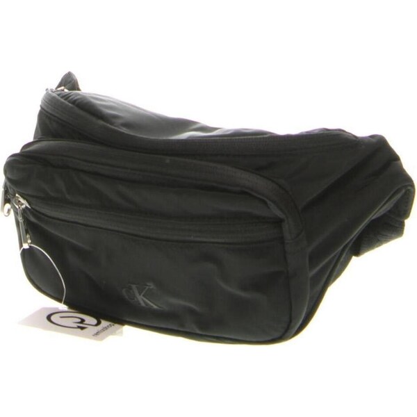 Ľadvinka Calvin Klein Jeans 66885598