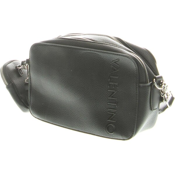 Dámska kabelka Valentino Bags 66885607