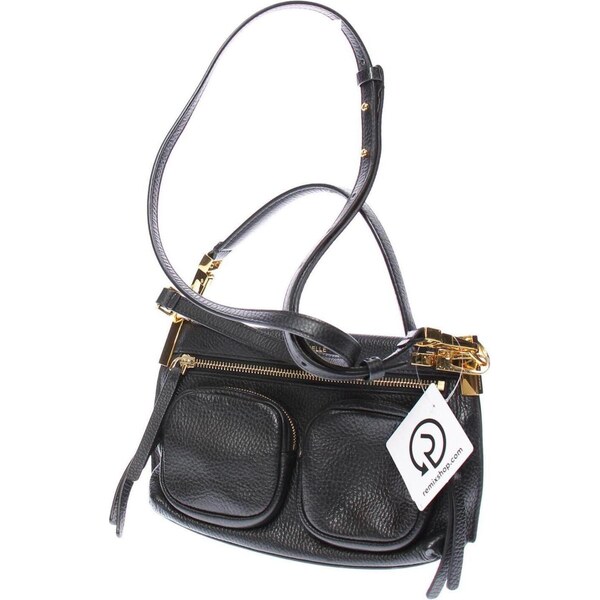 Dámska kabelka Coccinelle 66885622