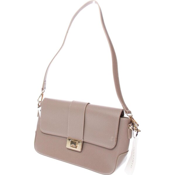 Dámska kabelka Anna Field 66885608