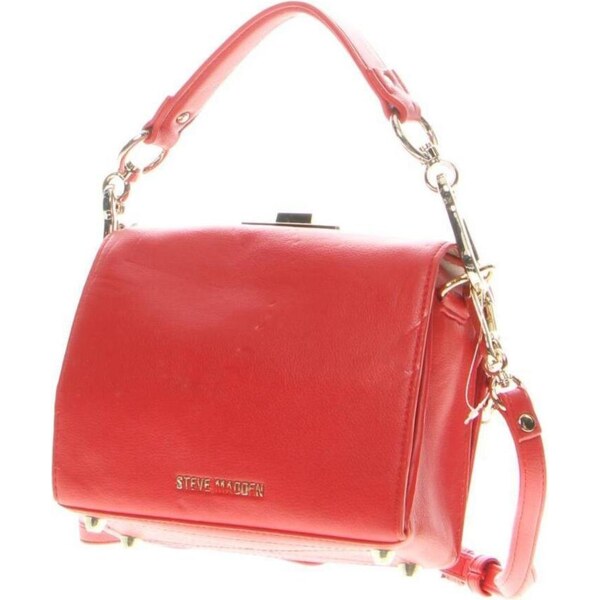 Dámska kabelka Steve Madden 66885569