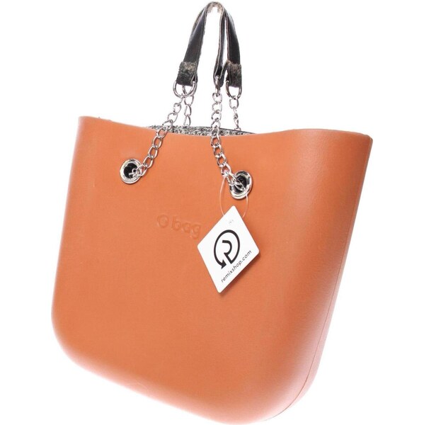 Dámska kabelka O bag 66885633