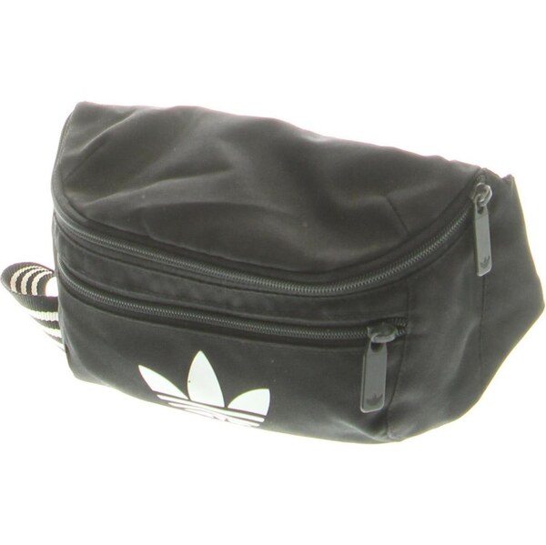 Ľadvinka Adidas Originals 66885634