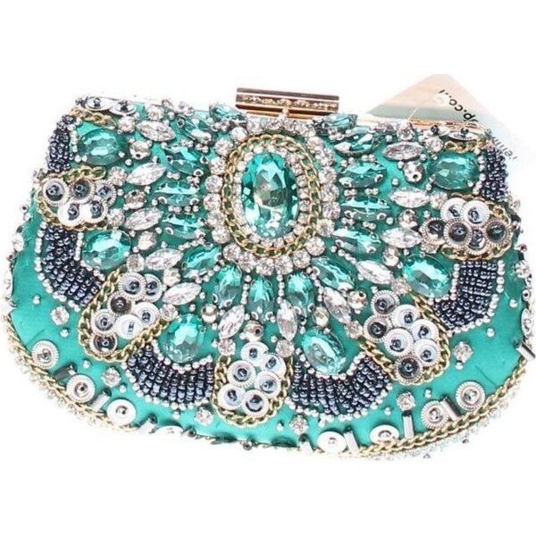 Dámska kabelka Mascara 66885570