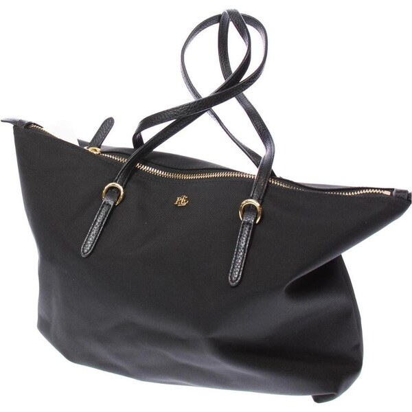 Dámska kabelka Ralph Lauren 66885615