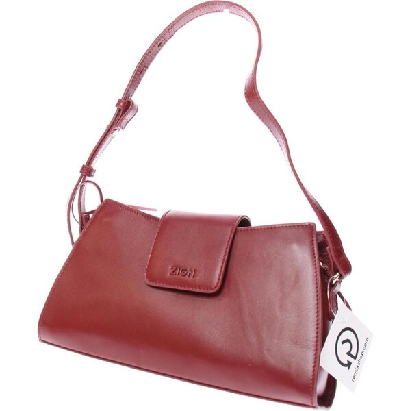 Dámska kabelka Zign 66885626