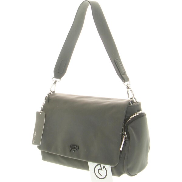 Dámska kabelka Parfois 66885616