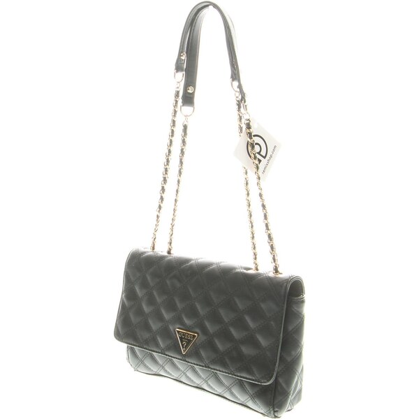 Dámska kabelka Guess 66885627