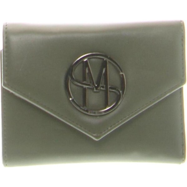 Peňaženka Steve Madden 66885636