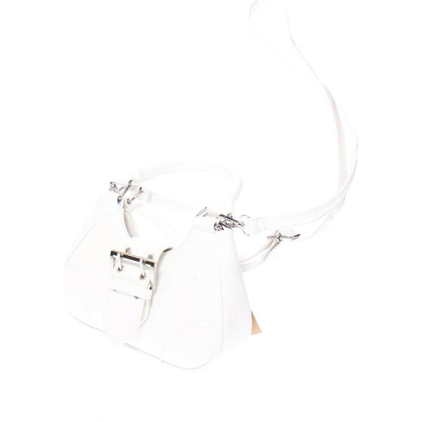 Dámska kabelka Even&Odd 66885628