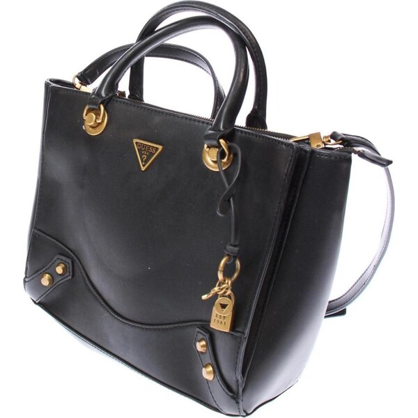 Dámska kabelka Guess 66885637