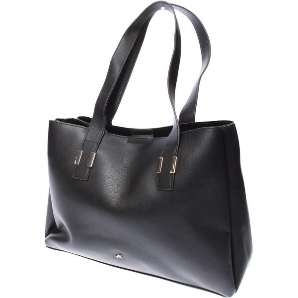 Dámska kabelka Anna Field 66885630