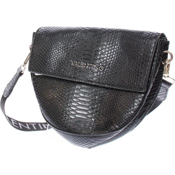 Dámska kabelka Valentino Bags 66885618