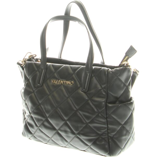 Dámska kabelka Valentino Bags 66885639