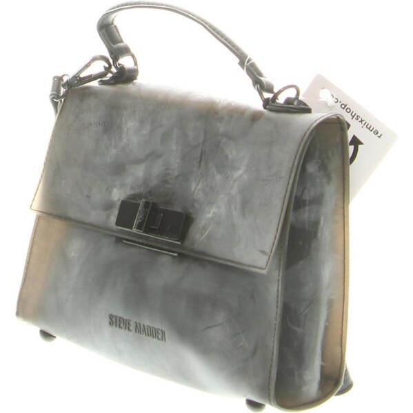 Dámska kabelka Steve Madden 66885640