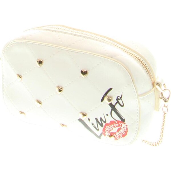 Dámska kabelka Liu Jo 66885647