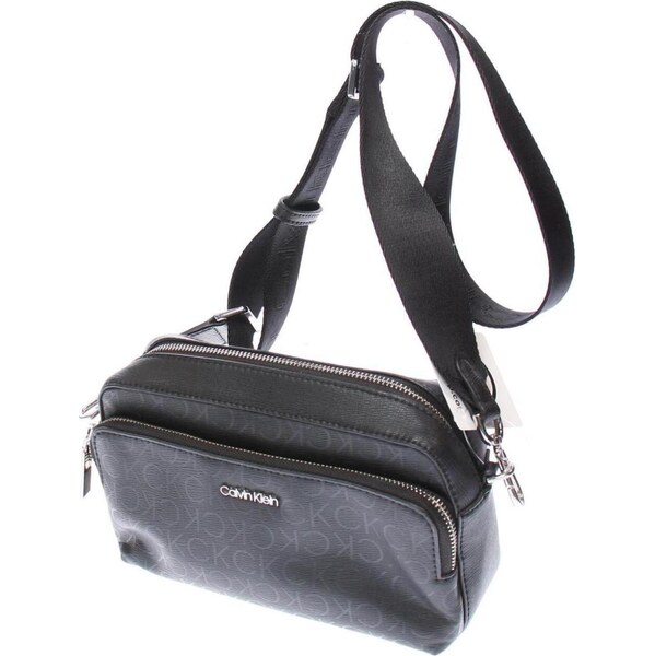 Dámska kabelka Calvin Klein 66885620