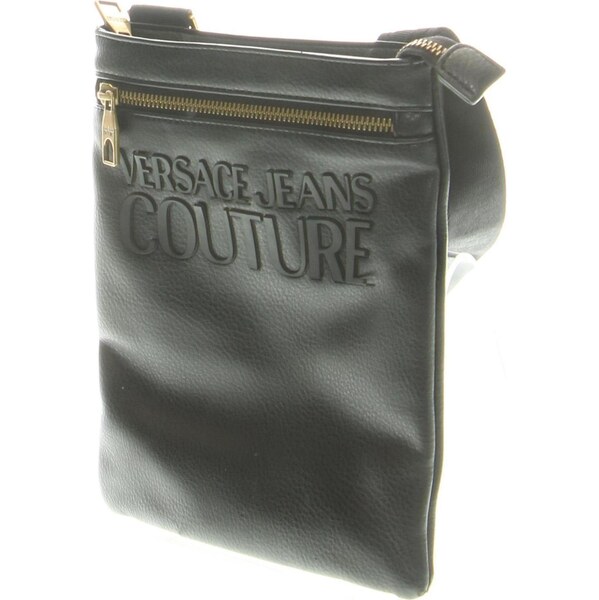 Dámska kabelka Versace Jeans 66885648