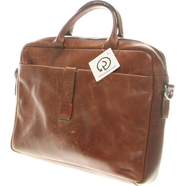 Taška na dokumenty Joop! 66885649