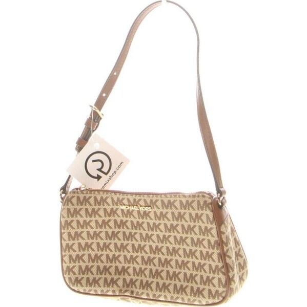 Dámska kabelka Michael Kors 66885651