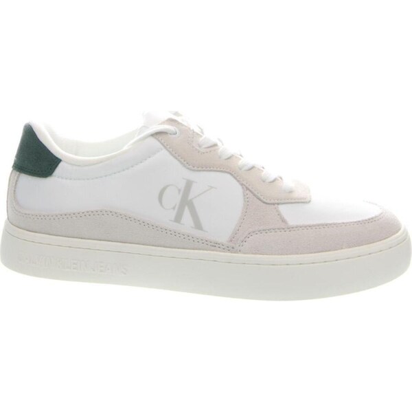 Pánske topánky Calvin Klein Jeans 66738202