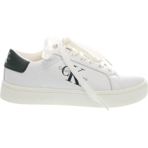 Dámske topánky Calvin Klein Jeans 66874016