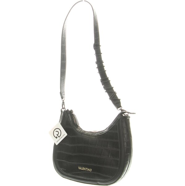 Dámska kabelka Valentino Bags 66885662