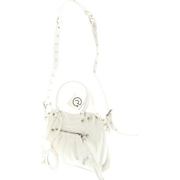 Dámska kabelka Steve Madden 66885663