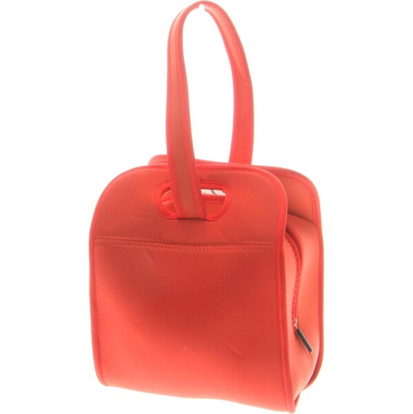 Dámska kabelka United Colors Of Benetton 66885664