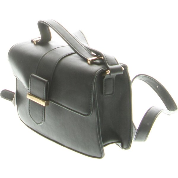 Dámska kabelka Anna Field 66885653