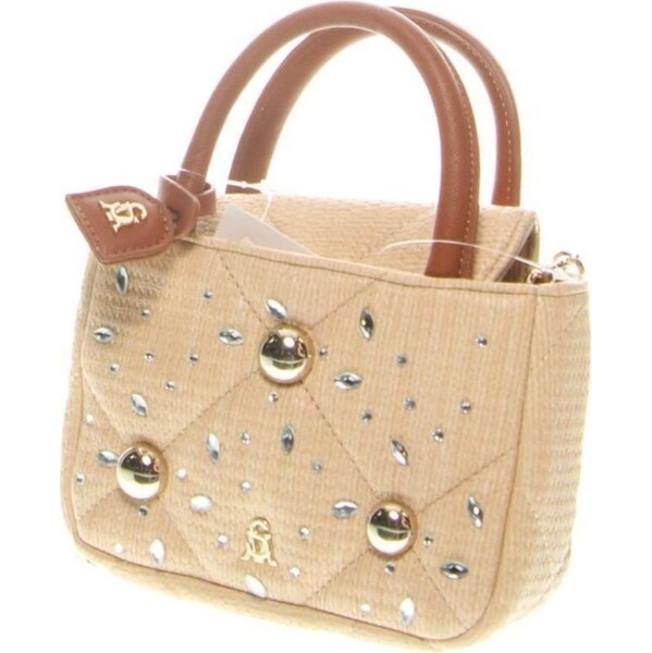 Dámska kabelka Steve Madden 66885665