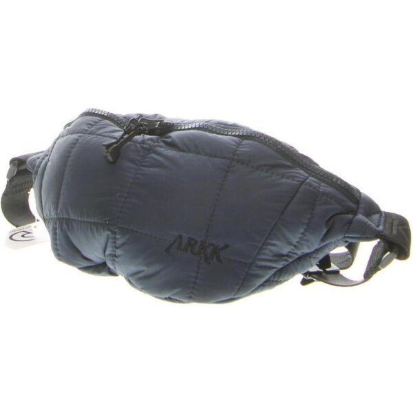 Ľadvinka ARKK 66885683