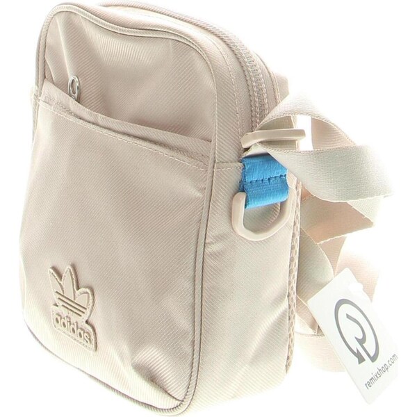 Dámska kabelka Adidas 66885692