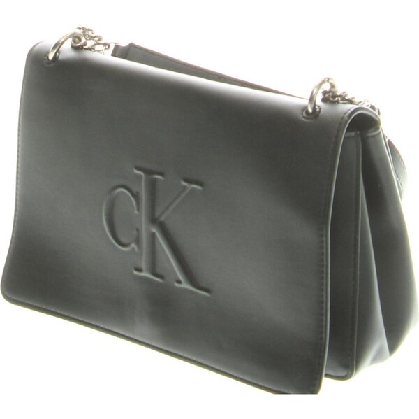 Dámska kabelka Calvin Klein 66885703