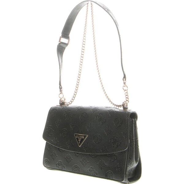 Dámska kabelka Guess 66885684