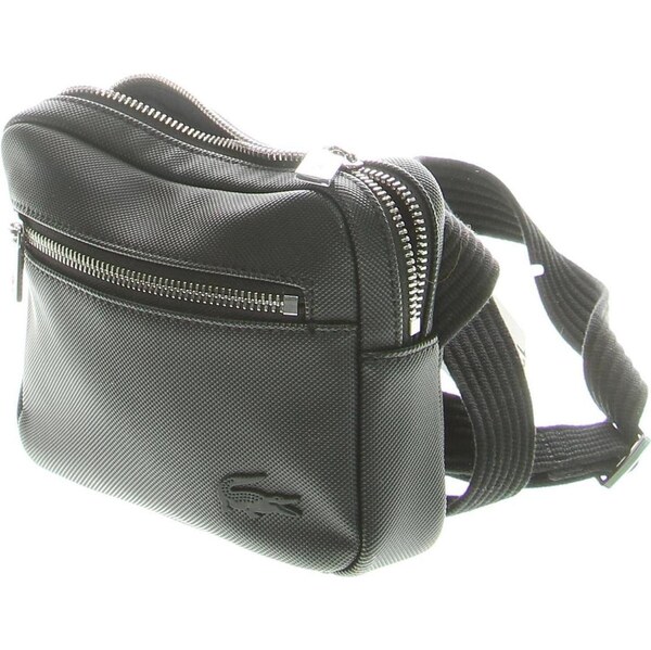 Dámska kabelka Lacoste 66885713