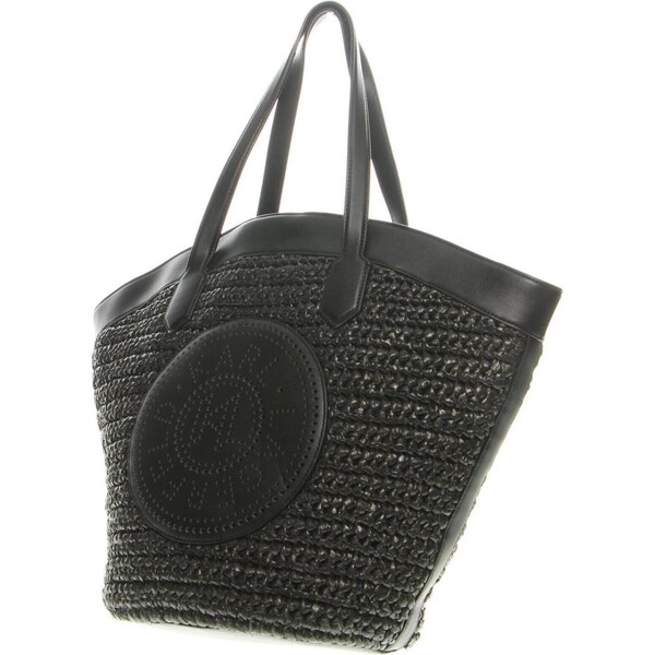 Dámska kabelka Karl Lagerfeld 66885693