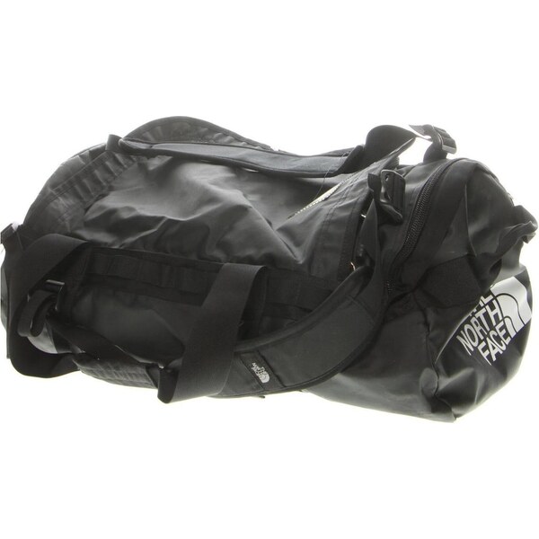 Taška The North Face 66885674