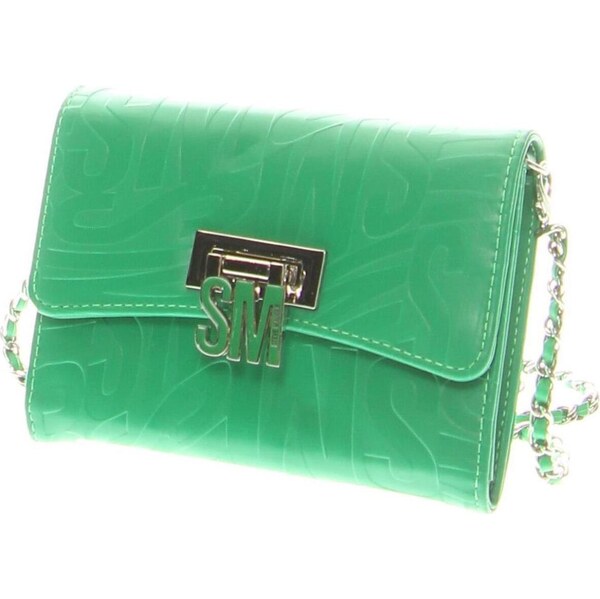 Peňaženka Steve Madden 66885667