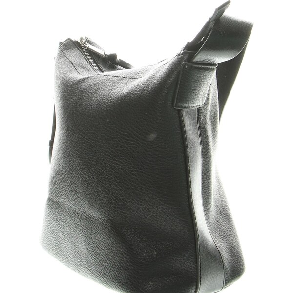 Dámska kabelka Parfois 66885723