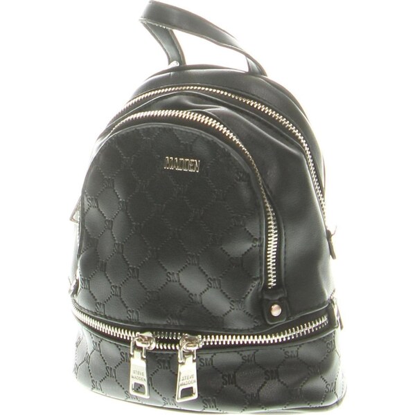 Batoh Madden 66885668