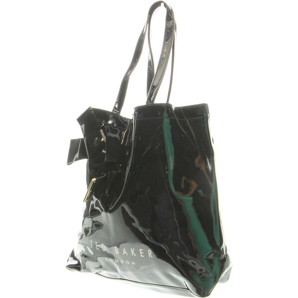 Dámska kabelka Ted Baker 66885686