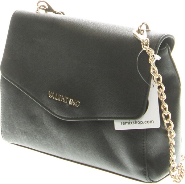 Dámska kabelka Valentino Bags 66885715