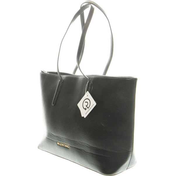 Dámska kabelka Valentino Bags 66885658