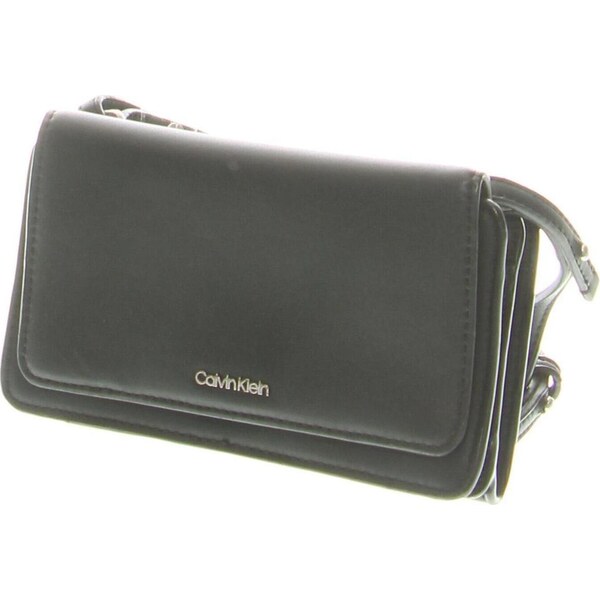 Dámska kabelka Calvin Klein 66885669