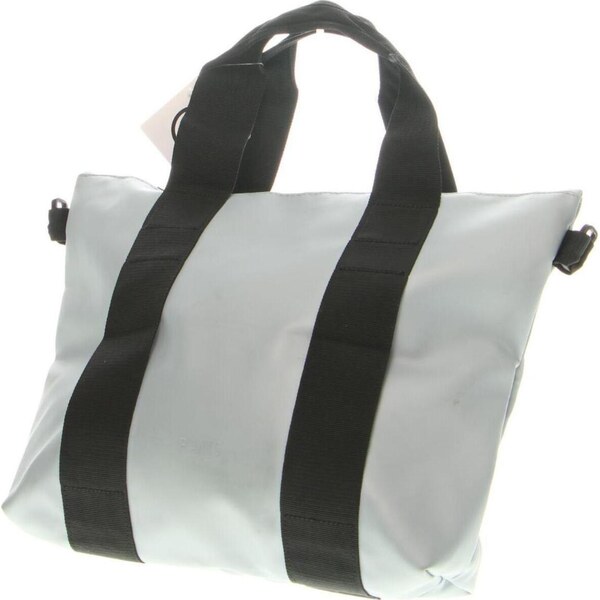 Dámska kabelka RAINS 66885706