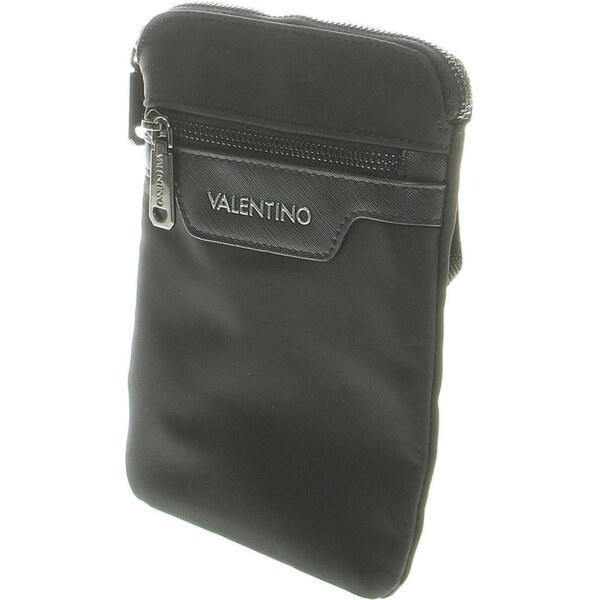 Kabelka Valentino Bags 66885725