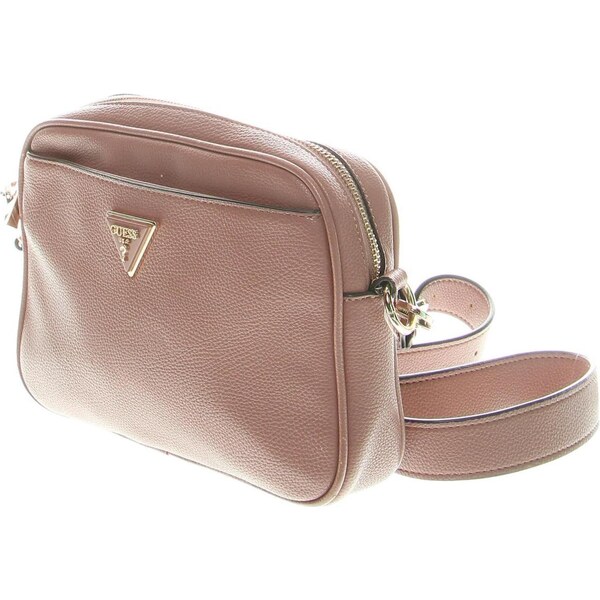 Dámska kabelka Guess 66885695